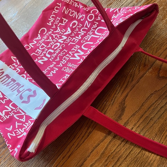 Bag❤️❤️❤️ - Picture 3 of 6